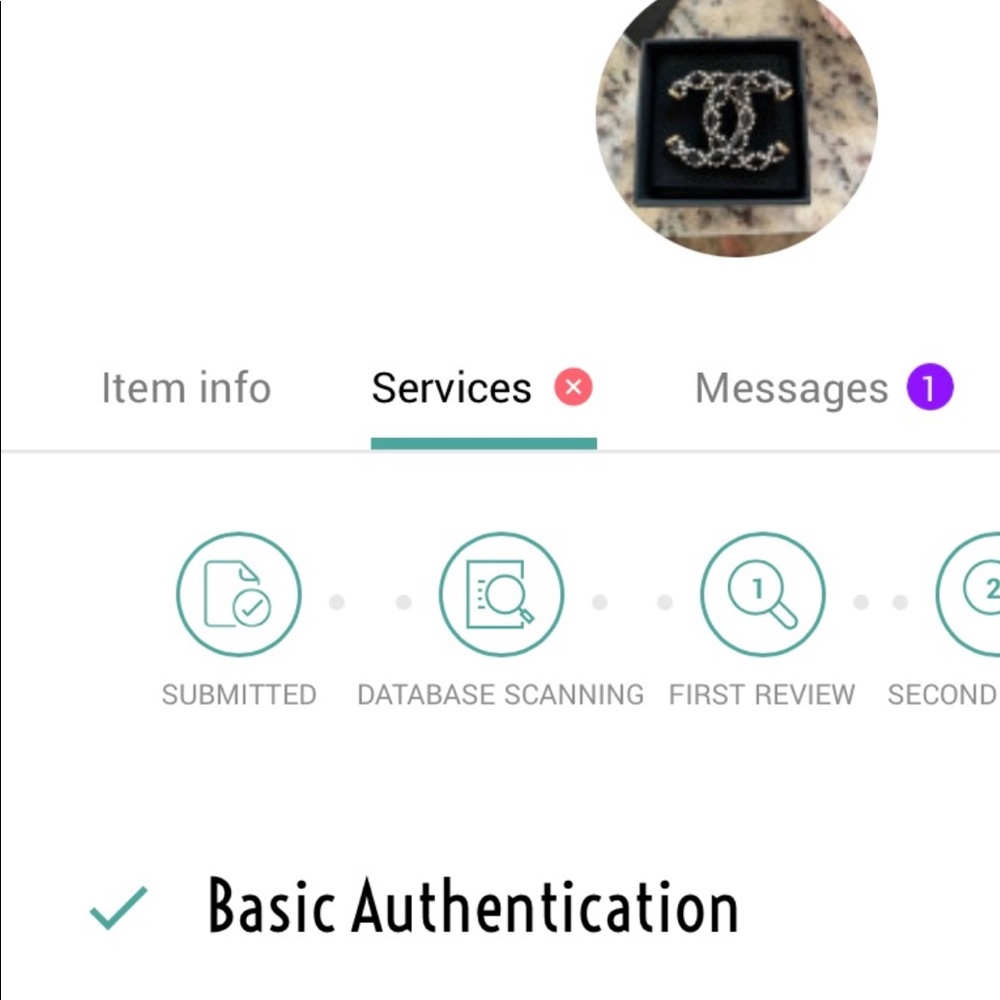 Show - Picture 3 of 7
